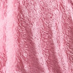 Catherine Lansfield Cuddly Deep Pile Throw 25 Catherine Lansfield Cuddly Deep Pile Throw -Catherine Lansfield 30353953 alt01