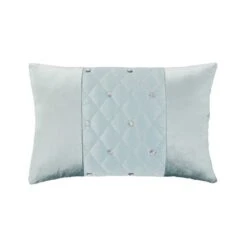 Catherine Lansfield Sequin Cluster Cushion 13 Catherine Lansfield Sequin Cluster Cushion -Catherine Lansfield 30621016 alt02