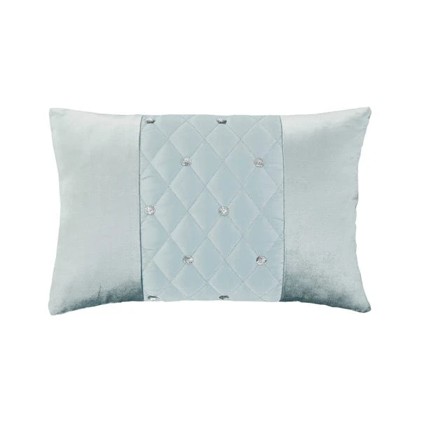Catherine Lansfield Sequin Cluster Cushion 7 Catherine Lansfield Sequin Cluster Cushion - Image 7
