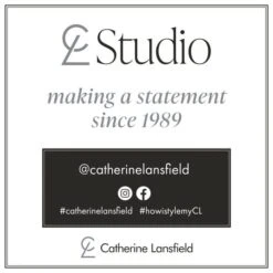 Catherine Lansfield Armoni Bath And Pedestal Mat Set 33 Catherine Lansfield Armoni Bath And Pedestal Mat Set -Catherine Lansfield 30680844 alt04