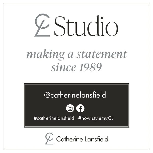 Catherine Lansfield Armoni Bath And Pedestal Mat Set 7 Catherine Lansfield Armoni Bath And Pedestal Mat Set - Image 7