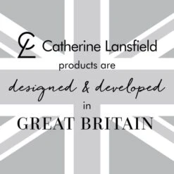 Catherine Lansfield Munro Stag Reversible Duvet Cover And Pillowcase Set 29 Catherine Lansfield Munro Stag Reversible Duvet Cover And Pillowcase Set -Catherine Lansfield 30723543 alt08