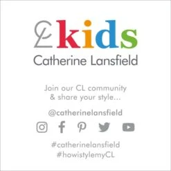 Catherine Lansfield Game Over Duvet Cover And Pillowcase Set 17 Catherine Lansfield Game Over Duvet Cover And Pillowcase Set -Catherine Lansfield 30816896 alt05