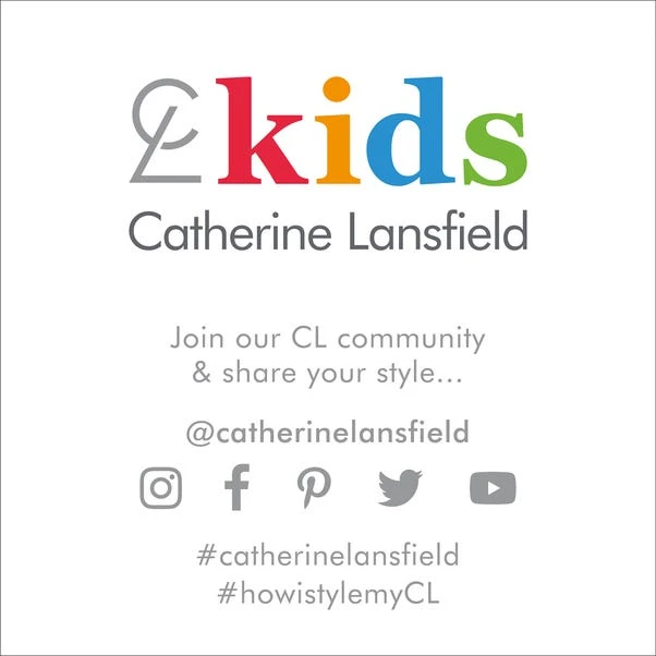 Catherine Lansfield Game Over Duvet Cover And Pillowcase Set 6 Catherine Lansfield Game Over Duvet Cover And Pillowcase Set - Image 6