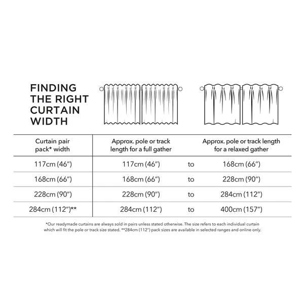 Catherine Lansfield Game Over Black Eyelet Curtains 5 Catherine Lansfield Game Over Black Eyelet Curtains - Image 5