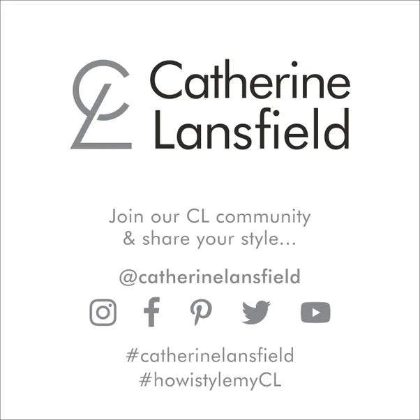 Catherine Lansfield Alpine Village Brushed Cotton Duvet Cover & Pillowcase Set 6 Catherine Lansfield Alpine Village Brushed Cotton Duvet Cover & Pillowcase Set - Image 6