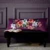Bridgerton By Catherine Lansfield Sparkle Within Cushion