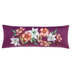 Bridgerton By Catherine Lansfield Sparkle Within Cushion 9 Bridgerton By Catherine Lansfield Sparkle Within Cushion -Catherine Lansfield 30877070 alt04