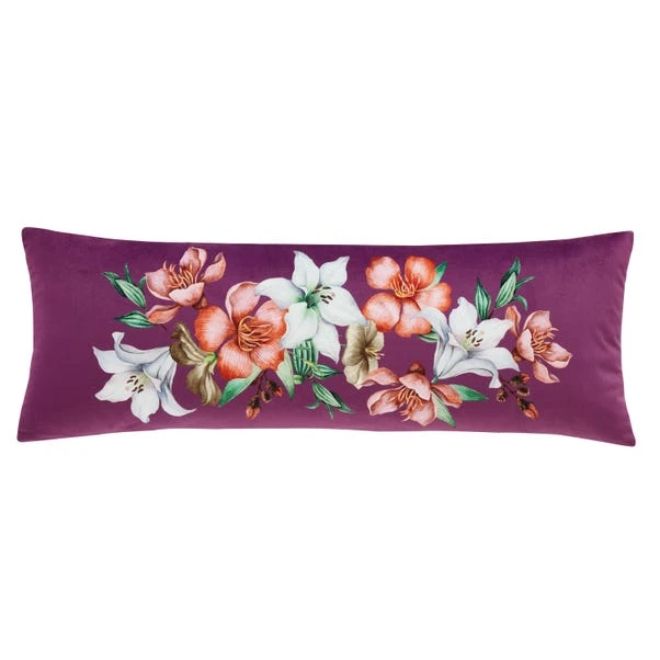 Bridgerton By Catherine Lansfield Sparkle Within Cushion 5 Bridgerton By Catherine Lansfield Sparkle Within Cushion - Image 5