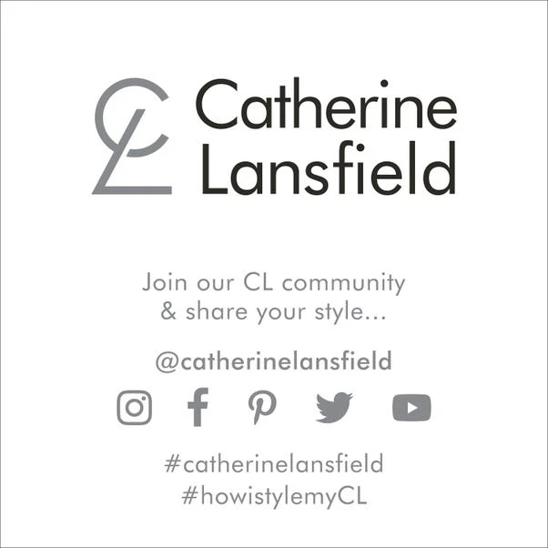 Catherine Lansfield Cuddly Faux Fur Bath Mat 3 Catherine Lansfield Cuddly Faux Fur Bath Mat - Image 3