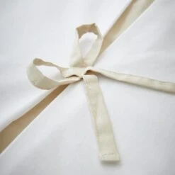 Catherine Lansfield Milo Bow Duvet Cover & Pillowcase Set -Catherine Lansfield 30892689 alt03