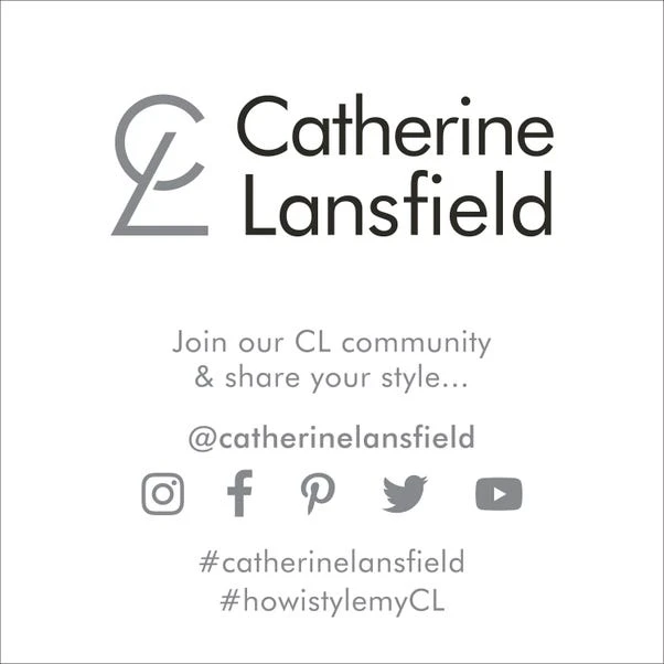 Catherine Lansfield Songbird Reversible Duvet Cover & Pillowcase Set 6 Catherine Lansfield Songbird Reversible Duvet Cover & Pillowcase Set - Image 6