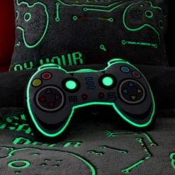 Catherine Lansfield -Catherine Lansfield 30931988 alt01