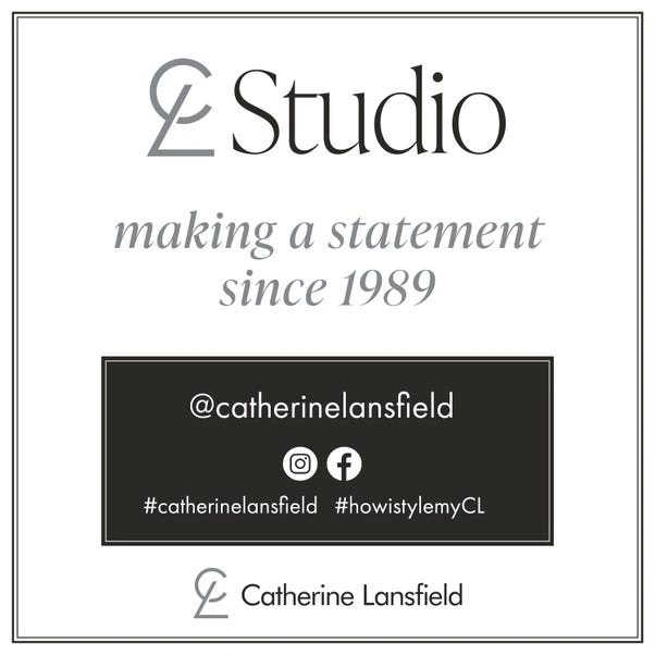 Catherine Lansfield Floral Patchwork Bedspread 5 Catherine Lansfield Floral Patchwork Bedspread - Image 5