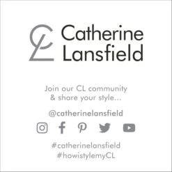 Catherine Lansfield Crushed Velvet Divan Base Bed Wrap -Catherine Lansfield 30956820 alt06