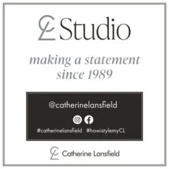 Catherine Lansfield Kingsley Matte Velvet Divan Base Bed Wrap -Catherine Lansfield 30956842 alt05