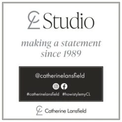 Catherine Lansfield Set Of 4 Dramatic Floral Placemats 9 Catherine Lansfield Set Of 4 Dramatic Floral Placemats -Catherine Lansfield 30960827 alt04