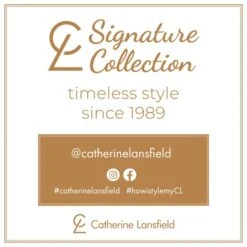 Catherine Lansfield Set Of 4 Deco Sequin Placemats 19 Catherine Lansfield Set Of 4 Deco Sequin Placemats -Catherine Lansfield 30960836 alt04