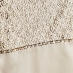 Catherine Lansfield Deco Sequin Table Runner 31 Catherine Lansfield Deco Sequin Table Runner -Catherine Lansfield 30960847 alt01