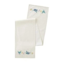 Catherine Lansfield Cottage Friends Table Runner 8 Catherine Lansfield Cottage Friends Table Runner -Catherine Lansfield 30960870 alt03