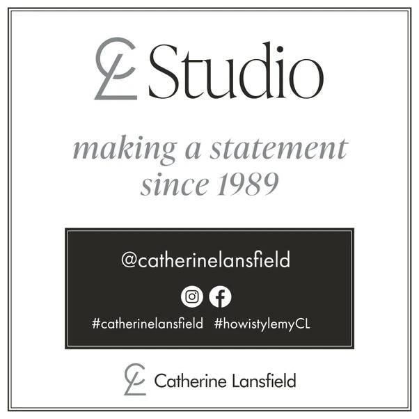 Catherine Lansfield Cottage Friends Table Runner 5 Catherine Lansfield Cottage Friends Table Runner - Image 5