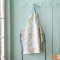 Catherine Lansfield Cottage Friends Apron