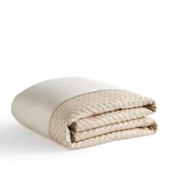 Catherine Lansfield Deco Sequin Quilted Bedspread 13 Catherine Lansfield Deco Sequin Quilted Bedspread -Catherine Lansfield 30962869 alt01