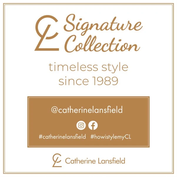 Catherine Lansfield Allure Sparkle Duvet Cover And Pillowcase Set 18 Catherine Lansfield Allure Sparkle Duvet Cover And Pillowcase Set - Image 18