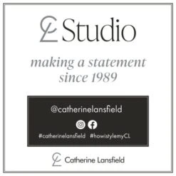 Catherine Lansfield Jacob Geo Duvet Cover And Pillowcase Set -Catherine Lansfield 30962981 alt07