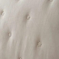 Catherine Lansfield Cosy Nori Soft Sherpa Bedspread 17 Catherine Lansfield Cosy Nori Soft Sherpa Bedspread -Catherine Lansfield 30962990 alt04