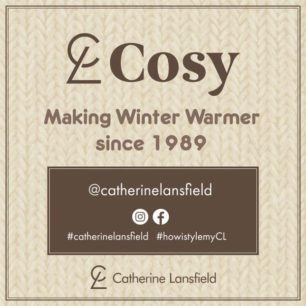 Catherine Lansfield Cosy Nori Soft Sherpa Bedspread 10 Catherine Lansfield Cosy Nori Soft Sherpa Bedspread - Image 10