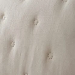 Catherine Lansfield Cosy Nori Soft Sherpa Duvet Cover And Pillowcase Set 34 Catherine Lansfield Cosy Nori Soft Sherpa Duvet Cover And Pillowcase Set -Catherine Lansfield 30962992 alt04