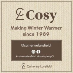 Catherine Lansfield Super Kingsize Cuddly Faux Fur Duvet Cover And Pillowcase Set 11 Catherine Lansfield Super Kingsize Cuddly Faux Fur Duvet Cover And Pillowcase Set -Catherine Lansfield 30962995 alt07