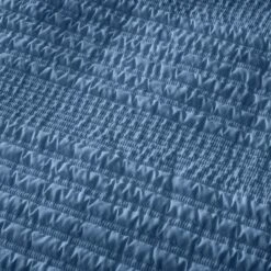 Catherine Lansfield Lennon Stripe Duvet Cover And Pillowcase Set 27 Catherine Lansfield Lennon Stripe Duvet Cover And Pillowcase Set -Catherine Lansfield 30963010 alt04