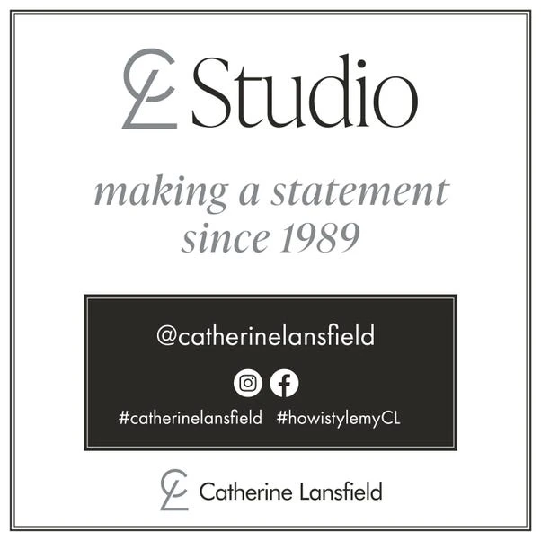 Catherine Lansfield Kingsley Soft Matt Velvet Duvet Cover And Pillowcase Set 5 Catherine Lansfield Kingsley Soft Matt Velvet Duvet Cover And Pillowcase Set - Image 5