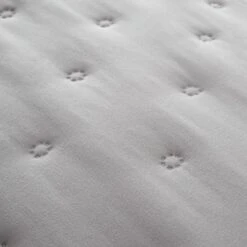 Catherine Lansfield Cosy Nori Soft Sherpa Bedspread 12 Catherine Lansfield Cosy Nori Soft Sherpa Bedspread -Catherine Lansfield 30963034 alt04