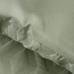 Catherine Lansfield Jacob Geo Duvet Cover And Pillowcase Set -Catherine Lansfield 30963045 alt05