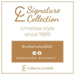 Catherine Lansfield Allure Sparkle Duvet Cover And Pillowcase Set 29 Catherine Lansfield Allure Sparkle Duvet Cover And Pillowcase Set -Catherine Lansfield 30963046 alt07