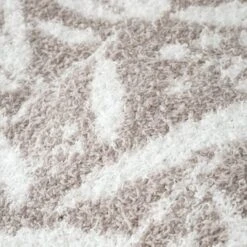 So Soft Sorrel Throw 130cm X 170cm -Catherine Lansfield 30966029 alt04