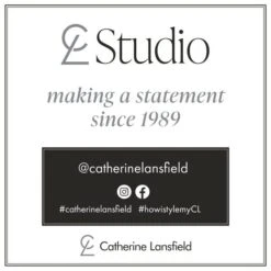 So Soft Sorrel Throw 130cm X 170cm -Catherine Lansfield 30966029 alt09