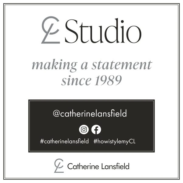 Chunky Marl Knit Throw 130cm X 170cm 14 Chunky Marl Knit Throw 130cm X 170cm - Image 14