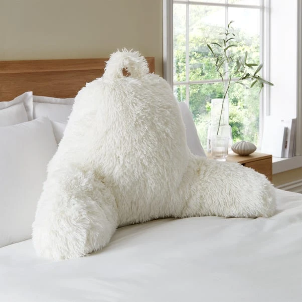 Catherine Lansfield Cuddle Cushion 11 Catherine Lansfield Cuddle Cushion - Image 11