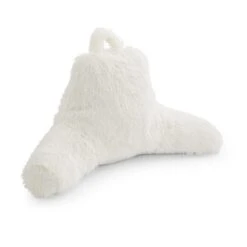 Catherine Lansfield Cuddle Cushion 27 Catherine Lansfield Cuddle Cushion -Catherine Lansfield 30969700 alt02