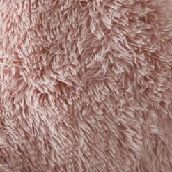 Catherine Lansfield Cuddle Cushion 21 Catherine Lansfield Cuddle Cushion -Catherine Lansfield 30969760 alt01