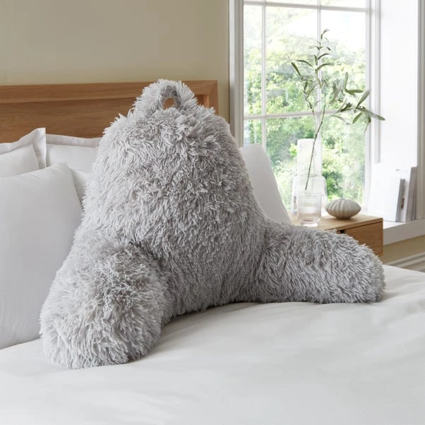 Catherine Lansfield Cuddle Cushion 1 Catherine Lansfield Cuddle Cushion