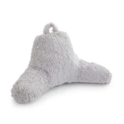 Catherine Lansfield Cuddle Cushion 17 Catherine Lansfield Cuddle Cushion -Catherine Lansfield 30969780 alt02