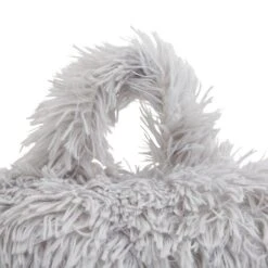 Catherine Lansfield Cuddle Cushion 18 Catherine Lansfield Cuddle Cushion -Catherine Lansfield 30969780 alt05