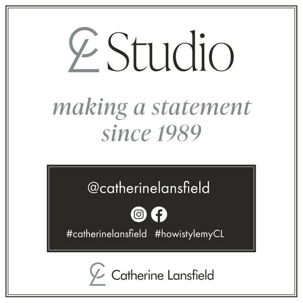 Catherine Lansfield Mya Square Cushion 4 Catherine Lansfield Mya Square Cushion - Image 4