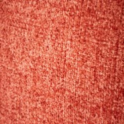 Catherine Lansfield Wilson Plain Chenille Square Cushion -Catherine Lansfield 30969802 alt01