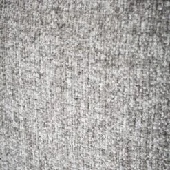 Catherine Lansfield Wilson Plain Chenille Square Cushion -Catherine Lansfield 30969806 alt01